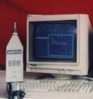 HS6288A型多功能噪聲分析儀.1/2″駐極體測試電容傳聲器,頻率響應(yīng)：20Hz~12.5kKHz,標稱靈敏度：約25mV/Pa,聲級測量范圍：（以2×10-5PA為參考） 35~130dB,頻率范圍:31.5Hz~8KHz,檢波器特性：LMS真有效值、峰值因素：3
