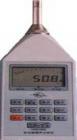 HS6288E型多功能噪聲分析儀,測量范圍：32dB－135dB,頻率范圍：20Hz－12.5KHz.頻率計權(quán)：A、C計權(quán)。時間計權(quán)：快（F）、慢（S）。波器特性：LMS真有效值，峰值因數(shù)3。量程分高、中、低三檔，每檔線性范圍≥60 dB。
