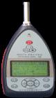  AWA6270+B   噪聲分析儀,用途:統(tǒng)計分析,測量范圍:25~130 dB(A)，30~130 dB(C) ，35~130 dB(F),頻率范圍:10 Hz~20 kHz,可內(nèi)置1/1或1/3倍頻程濾波器；大屏幕點陣式LCD顯示，有背景光；
 