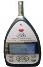 AWA6270+ D  噪音分析儀,可內(nèi)置1/1倍頻程濾波器,大屏幕字符式LCD顯示，有背景光；本底噪聲低，７０ｄＢ線性工作范圍。用途:積分和脈沖噪聲測(cè)量,測(cè)量范圍:25~130 dB(A)，30~130 dB(C) ，35~130 dB（F）,頻率范圍:10 Hz~20 kHz
 
 
 
