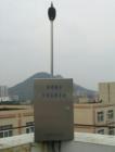 環(huán)境噪聲自動(dòng)監(jiān)測(cè)系統(tǒng)  用于城市環(huán)境噪聲自動(dòng)監(jiān)測(cè)，交通噪聲自動(dòng)監(jiān)測(cè)，機(jī)場(chǎng)噪聲自動(dòng)監(jiān)測(cè)，噪聲事件監(jiān)測(cè)和報(bào)告及噪聲數(shù)據(jù)自動(dòng)采集、儲(chǔ)存、傳輸。也適用于噪聲污染源（如施工場(chǎng)地，廠界，道路車輛等）在線監(jiān)測(cè)。測(cè)量范圍：30~130dB(A),分辨率0.1dB

   


 

