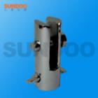 SJJ-16實(shí)驗(yàn)夾具 ,適用范圍：彈簧拉力測(cè)試。 最大負(fù)荷：5000N