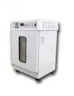 250B生化培養(yǎng)箱具有制冷和加熱雙向調(diào)控溫的功能，廣泛應(yīng)用于低溫恒溫試驗，培養(yǎng)試驗、環(huán)境測驗等。容積:250L. 溫控范圍: 5-50℃ . 溫控精度: 0.5℃.壓縮機(jī)功率:145W . 加熱功率: 150W      

 

