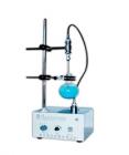 JJ-1精密電動(dòng)攪拌器,精密增力電動(dòng)攪拌器設(shè)有機(jī)械定時(shí)，不銹鋼攪拌棒，無級調(diào)速運(yùn)轉(zhuǎn)平穩(wěn)，小而強(qiáng)有力的馬達(dá)能在較廣的速度范圍內(nèi)對高粘度的液體溶液進(jìn)行穩(wěn)定精密的攪拌。調(diào)速范圍:起動(dòng)-3000r/min.定時(shí)范圍:0-120min.電機(jī)功率 : 30W-100W     