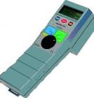 MI3103低壓兆歐表/等電位連接測(cè)試儀,絕緣電阻: 3 種測(cè)試電壓（250V、500V 和 1000 V）.等電位連接測(cè)試: 具有自動(dòng)極性變換能力的 200 mA 測(cè)量.測(cè)量電壓有效值和頻率: 測(cè)量范圍（0 V - 600 V，16 Hz - 450 Hz）檢測(cè)到危險(xiǎn)電壓時(shí)告警，自動(dòng)關(guān)閉電源   