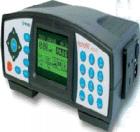 MI2142 便攜式電器安規(guī)測試儀,接地連接測試, 測試電流:10A、25A,測量范圍：0.00-19.99Ω;接地屏幕測試,測試電流:100MA、200MA,范圍：0.00-19.99Ω ;絕緣測試,測試電壓：250VDC,500VDC,范圍：0.00-19.99MΩ,替代泄漏測試,差分泄漏測試,接觸泄漏測試  

       


       
   

      
 