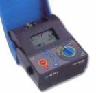 MI2014網(wǎng)絡(luò)電纜萬用表 ,功能：快速測試電纜布局圖及TDR測試,發(fā)現(xiàn)及定位最頻繁的電纜及連接故障,測量電纜長度,找到及定位所有可能的電纜及連接故障,通過簡單的電纜識(shí)別器可識(shí)別28根電纜,預(yù)設(shè)不同電纜類型及線纜標(biāo)準(zhǔn),對(duì)線纜進(jìn)行尋蹤 
 

 

 
 