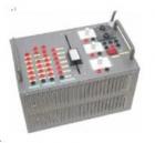 CS2170 安規(guī)測試儀校驗(yàn)儀,可以對(duì)以下測量功能進(jìn)行校準(zhǔn)：連續(xù)性、絕緣電阻、輸出 交流 電壓測試,耐壓測試中的絕緣電流、 R ISO 下的短路電流,開路輸出 直流 電壓測試、泄漏電流、放電時(shí)間、功能測試 

