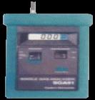 SGA92 手持式NO煙氣分析儀, 測(cè)量NO,用于小型燃油、燃?xì)忮仩t污染排放或污染源附近的環(huán)境監(jiān)測(cè).分辨率:1ppm,精度:+5ppm<100ppm/+5%>100ppm.范 圍;0 ～1500ppm