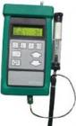KM900CS 手持式煙氣分析儀, 用于鍋爐的燃燒測(cè)試和煙氣污染排放監(jiān)測(cè),可測(cè)量02，S02，NO，CO及煙氣溫度，環(huán)境溫度，煙道動(dòng)/靜壓力, 自動(dòng)計(jì)算C02，NOx，CO/C02，過(guò)剩空氣系數(shù)，燃燒效率
