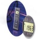 AXD530 微型壓力計,壓力:.速度:-250-2500Pa0.速度:2.03-64.3m/s.解析度:1Pa，精度:±1%+2倍解析度,AXD530型對于任一合約人或設(shè)備工程師在通常的工業(yè)應(yīng)用中按要求來測量壓力或速度，都是非常有用的。
 
 