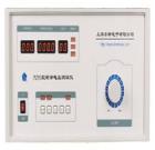 PZ93 (1KVA/4A)型剩余電壓測(cè)試儀 適用于醫(yī)用電氣等設(shè)備的剩余電壓的測(cè)量，具有預(yù)設(shè)定功能，能瞬時(shí)采集最大剩余電壓值，并由高阻數(shù)顯電壓表顯示。測(cè)試過(guò)程按標(biāo)準(zhǔn)自動(dòng)運(yùn)行，具有聲光報(bào)警功能
 
