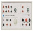 安全性能（安規(guī)）測(cè)試儀器多用校驗(yàn)裝,置配備1%精度以上的數(shù)字萬用表，可專門校驗(yàn)?zāi)碗妷簝x、絕緣電阻儀、接地電阻儀和泄漏電流儀技術(shù)指標(biāo)的準(zhǔn)確性。是一種適用于生產(chǎn)廠家和檢測(cè)部門對(duì)上述儀器進(jìn)行校驗(yàn)的組合校驗(yàn)裝置。