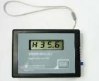   RC-HT501A 便攜式溫濕度數(shù)據(jù)記錄儀,RC-HT501A采用進口傳感器，數(shù)據(jù)準(zhǔn)確、穩(wěn)定、可靠，超大容量可記錄30000個數(shù)據(jù)，電池可使用3年以上，IP65防水.相對濕度測量范圍:0%RH to 100%RH.溫度測量范圍:–40℃ to 100℃


