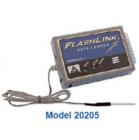 20205型電子低溫記錄儀，可測量零下80度溫度值。外置低溫溫度傳感器(探針長13mm 探頭引線長1m),溫度范圍:-80°C  -- 110°C（-112°F~230°F）.溫度精度:0.5 °C    -32°F~ 150°F（0°C ~66°C）