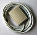 HTC-WS2一體式溫濕度變送器,針對系統(tǒng)集成商、溫濕度變送器生產(chǎn)以及相關(guān)設(shè)備生產(chǎn)商提供的高性價比的OEM增值產(chǎn)品。測量范圍: 0~100% RH，-10℃~85℃,測濕精度: +/- 3% RH,測溫精度: +/- 0.5℃在25℃時


