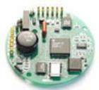  HT-MV301 浮筒液位變送器HART智能卡 ,本產(chǎn)品為電阻應(yīng)變式智能浮筒液位變送器HART協(xié)議電路板（產(chǎn)品編號 HT-MV301）適用于各種模擬電動浮筒液位變送器的智能化改造...  