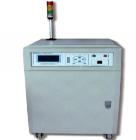 WB-4BATE四合一電器綜合測試儀.耐壓：輸出電壓0-4KV，漏電流0-20mA.接地：電流25/10A，電阻10-200-600mΩ.泄漏：隔離變壓器2KW（不同規(guī)格可定制），漏電流0-20mA.功率：電壓10-300V，電流0-20A
          
