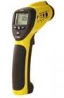 紅外測溫儀DT-8838 量程范圍：(-50～1000℃),D:S=30:1,可調(diào)發(fā)射率0.10～1.0,距離與目標(biāo)尺寸比為30:1；高低溫報警,顯示屏上提示OVER；·℃/℉可轉(zhuǎn)換和自動關(guān)機(jī)功能