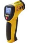 紅外測溫儀DT-880H 量程范圍：-50℃～500℃,D:S=10:1,固定發(fā)射率0.95,自動選擇量程，分辨率為0.1℃或0.1℉；℃/℉可轉(zhuǎn)換和7秒鐘后自動關(guān)機(jī)功能