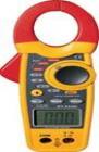 交流鉗形表 DT-3340  鉗夾可測(cè)電流為1000安培；鉗口尺寸：￠60mm；３3/4位液晶顯示屏帶背光源,最大顯示值為2000