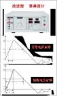 EMS61000-5B 雷擊浪涌發(fā)生器是針對電磁兼容試驗－雷擊浪涌抗擾度試驗的特點和要求而專門設(shè)計的高可靠性雷擊浪涌發(fā)生器。開路峰值電壓（1.2/50μs）：4.0kV .短路峰值電流（8/20μs）：2.0kA. 浪涌發(fā)生間隔：10s～99s