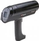 Raytek 3i 系列   便攜式紅外測溫儀,為特別應(yīng)用提供的手持式超高性能的紅外測溫儀,多種瞄準(zhǔn)器（單激光/雙激光/交叉激光/望遠(yuǎn)鏡/雙功能）可選,提供中低溫、高溫、玻璃、塑料專用型，多種型號可選,測溫范圍最高達(dá)3000oC 或 5400oF
