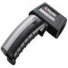 MiniTemp - MT4 紅外測溫儀  檢測車輛軸承、軸箱表面溫度，防止熱軸、燃軸和切軸事故，確保行車安全,溫度范圍:-18 到 400°C /(0 to 750°F) 距離系數(shù)比 8:1
 
 