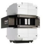 MP50  紅外線掃描測溫儀,提供精確、寬范圍、實時、邊緣到邊緣的溫度測量，實時過程的彩色熱圖像，特別適用于連續(xù)和離散工業(yè)過程的溫度監(jiān)視、圖像掃描、分析及控制。MP50 標(biāo)準(zhǔn)包裝還包括空氣吹掃/水冷卻系統(tǒng)，三個可設(shè)置模擬輸出和雙路數(shù)字通訊,共有六種型號，可根據(jù)溫度范圍和光譜范圍和用于塑料、玻璃、冶金的專用型號進(jìn)行選擇。