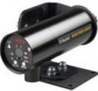 雷泰 MR1S 雙色集成式紅外測(cè)溫儀能精確測(cè)量小的或移動(dòng)的目標(biāo)，特別適用于現(xiàn)場(chǎng)環(huán)境比較惡劣，使用傳統(tǒng)單色紅外測(cè)溫儀難以精確測(cè)量目標(biāo)溫度的情況，最高可耐環(huán)溫高達(dá)315°C (600°F)，適用于熱處理、鋼鐵制造等高溫環(huán)境的使用。
