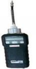 PGM-7240堅(jiān)固耐用的 ppbRAE Plus 是世界上最敏感的手持VOC(易揮發(fā)性有機(jī)化合物)檢測(cè)儀，它的光離子化檢測(cè)器(PID)的精度能達(dá)到十億分之一(ppb)，適合室內(nèi)空氣質(zhì)量(IAQ)檢測(cè)，有害物質(zhì)/國(guó)土安全等各種應(yīng)用,新的擴(kuò)展范圍為1ppb至2,000ppm

   
