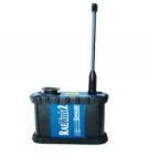 REach 系列工業(yè)無(wú)線Modems采用最先進(jìn)的電子和無(wú)線通信技術(shù)，能為眾多的工業(yè)與應(yīng)用提供高性能、遠(yuǎn)距離和可靠數(shù)據(jù)傳輸?shù)牡统杀窘鉀Q方案。Ad hoc 網(wǎng)絡(luò)是一種無(wú)線智能網(wǎng)絡(luò)。覆蓋3個(gè)ISM頻段，433MHz/869MHz/915MHz,1W射頻輸出功率,與RAE的氣體檢測(cè)器相結(jié)合

         
