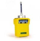 PGM-7600 MiniRAE 2000 是最受歡迎的手持光離子化檢測(cè)器，可進(jìn)行0-10,000ppm范圍的VOC測(cè)量。MiniRAE 2000可在危險(xiǎn)環(huán)境下工作的數(shù)據(jù)采集器。它使用帶9.8eV，10.6eV或11.7eV氣體放電燈的光離子化檢測(cè)器（PID）實(shí)時(shí)檢測(cè)揮發(fā)性有機(jī)化合物（VOC）。