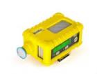 PGM-54(LEL/O2/H2S/CO/VOC)MultiRAE IR 將PID（光離子化檢測(cè)器）和二氧化碳(CO2)傳感器與一個(gè)小型檢測(cè)儀中的 O2，LEL 和一個(gè)特定有毒氣體傳感器，以及采樣泵相結(jié)合。MultiRAE IR的多樣性使它能夠取代各種檢測(cè)儀，并節(jié)省了培訓(xùn)和維護(hù)成本。