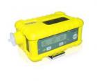 PGM-50(LEL/O2/H2S/CO/10.6eV PID)將一個(gè)PID(光離子化檢測(cè)器)，標(biāo)準(zhǔn)的密閉空間四種氣體檢測(cè)儀(O2，LEL和兩種有毒氣體傳感器) 以及采樣泵集成在一個(gè)小型的檢測(cè)儀中。  O2、LEL、PID、以及任何插入式“智能型”有毒氣體傳感器: CO、H2S、 SO2、NO、NO2、Cl2、HCN、NH3、PH3