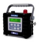  SentryRAE  是一款緊湊型，泵吸式氣體檢測(cè)儀。同時(shí)配備 O2，LEL，PID和任選兩種插入式‘智能’毒氣傳感器：CO，H2S，SO2，NO，NO2，CL2，HCN，NH3，PH3 等, 0—2,000 ppm的VOCs 測(cè)量范圍，分辨率0.1ppm 

     
