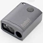 20-0015 Yardage Pro 運(yùn)動測距儀.測距范圍:5-800碼.放大倍率:4倍.測距能力:RFLCTV.:800碼、TREE:450碼、DEER:200碼、FLAG:200碼.精度: ±1碼


