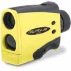 TruePulse200  長距離高精度激光測(cè)距儀/測(cè)高儀. 測(cè)量精度0.3米,測(cè)量分辨率0.1 米,典型測(cè)量范圍1000米,最大測(cè)量范圍2000米（被測(cè)目標(biāo)反射性能良好）
