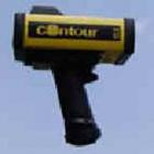 Contour XLR IC 長(zhǎng)距離高精度激光測(cè)距儀 最大測(cè)距:1850米.測(cè)量精度:0.1米,典型目標(biāo)測(cè)量范圍,架空電纜:175米,電線桿:400米,無葉樹木:400米,建筑物:800米