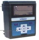  E2550電纜故障定位儀是手持式、電池供電的固態(tài)時域反射計（TDR），可精確定位電纜故障。 范圍：10m，30m，100m，300m，1000m，3000m，自動量程 精度：范圍的±1% 分辨率：范圍的1% 

