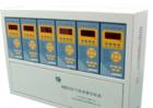  KB2100型氣體報(bào)警控制器是我公司研制的多點(diǎn)監(jiān)控氣體報(bào)警控制器, 用于檢測(cè)空氣中可燃性氣體或液體蒸汽爆炸下限以內(nèi)的含量及毒性氣體濃度， 適配探測(cè)器: BS01系列、BS03系列；響應(yīng)時(shí)間 ：＜10s
