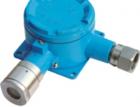 BS01 毒性系列氣體探測器，采用高性能電化學(xué)傳感器，采樣方式： 自然擴散，環(huán)境條件： 溫度：-20℃～50℃ 濕度：≤95%RH


