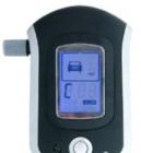 AT6000呼出氣體酒精含量測試儀是專用于測試人體呼出氣體中酒精含量的儀器。本機敏感元件采用漢威電子先進的納米半導(dǎo)體熱線型酒精傳感器,使用環(huán)境 溫度：-10℃～50℃ 相對濕度：≤93% 無結(jié)露 測量范圍 (0.00?.00)mg/L(0.00～0.20%BAC；0.00～2.00g/L) 
 
 