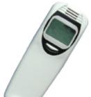  AT128呼出氣體酒精含量測試儀是專用于測試人體呼出氣體中酒精含量的儀器。傳感器類型:納米半導(dǎo)體酒精傳感器.使用環(huán)境溫度：0℃～45℃ 相對濕度：≤95%RH 無結(jié)露.測量范圍:0.00-1.00mg/L(0.00-0.20%BAC; 0.00 – 2.00g/L)
 
 
 