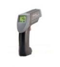  ST20紅外線測(cè)溫儀測(cè)量溫度范圍：-32～535℃；精度：±1%或±1℃；顯示分辨率：12：1
