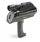  3I1MSCU紅外測溫儀是一款測量溫度的工具。測量溫度為600～3000℃。測溫精度可達±0.5%；光學分辨率最高至180：1；發(fā)射率0.1～1.0可調(diào)；高低溫報警；環(huán)境補償；并可同時存儲100個數(shù)據(jù)。

