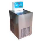 DC-3005A 低溫恒溫槽.溫度范圍（℃）:-30~100.溫度波動(dòng):± 0.1.工作槽容積(mm 3 ):250 × 200 × 120 .工作槽開(kāi)口mm 2 ):180 × 140 .循環(huán)泵流量(L/min):4.總功率(KW):1.1