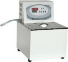 SC-15A  數(shù)控超級(jí)恒溫槽.溫度范圍;室溫 -200℃.溫度波動(dòng)度:水water ± 0.1℃ ，油 oil± 0.2℃  .工作槽容積尺寸:280 × 250 × 200 mm 工作槽開口尺寸:235 × 160mm .