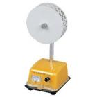 DH-II旋轉(zhuǎn)混合器, DNA 混合儀和垂直混合儀廣泛應(yīng)用于醫(yī)學(xué)、農(nóng)學(xué)、生物工程領(lǐng)域的樣品混合，替代手工搖晃，使用方便，操作簡(jiǎn)單，一次可同時(shí)放入各種離心管。轉(zhuǎn)速 10-60 轉(zhuǎn) / 分可調(diào)，允許 24 小時(shí)連續(xù)工作，可放入冰箱內(nèi)。