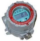  FGM-1002(20ppm)是一種永久安裝的（固定式）VOC（易揮發(fā)性有機(jī)化合物）檢測儀,0.1-100.0 ppm或1-1000 ppm異丁烯對等物的4-20 mA模擬輸出 0.01-20.00 ppm或1-1000 ppm異丁烯對等物的4-20 mA模擬輸出，超靈敏型 
